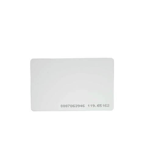 10 etiquetas NFC, tarjetas NFC programables, chip NFC, tarjeta de  presentación NFC, etiquetas NFC, regrabables, etiquetas NFC Ntag 215,  iPhone