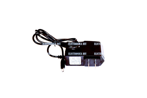 Conector USB Hembra 4P - Electrónica DIY Guatemala