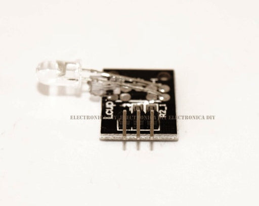 Microordenador de un solo chip, medidor de pulso y frecuencia cardíaca,  sistema de detección de Alcohol, diseño electrónico DIY, producto  terminado, 51 Uds. - AliExpress