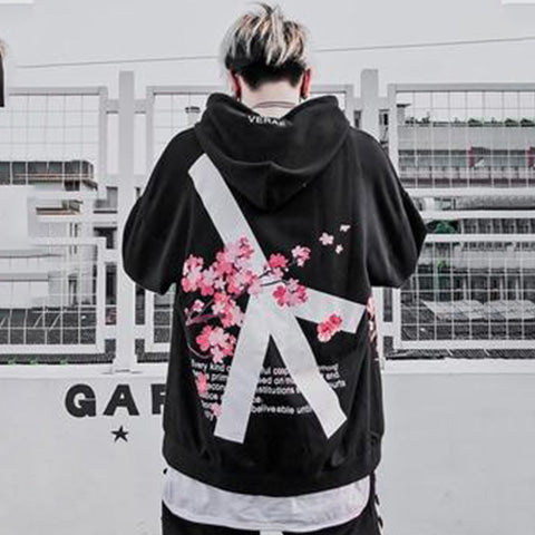 givenchy paris destroyed hoodie red