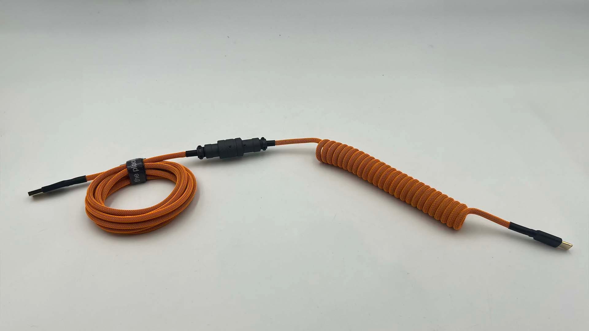 Miscellaneous Cables #2
