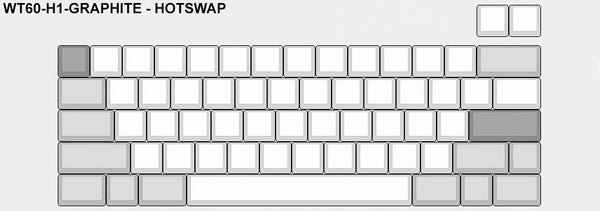 bergen pcb layout hotswap wilba.tech pcb