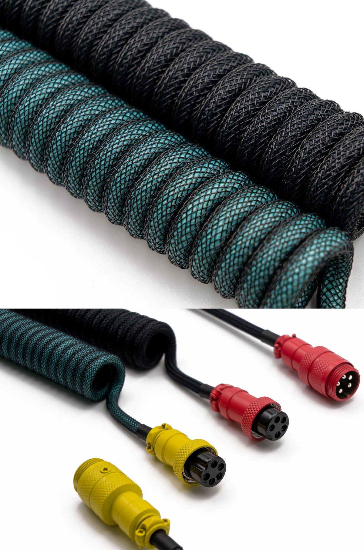 Awaken Cables