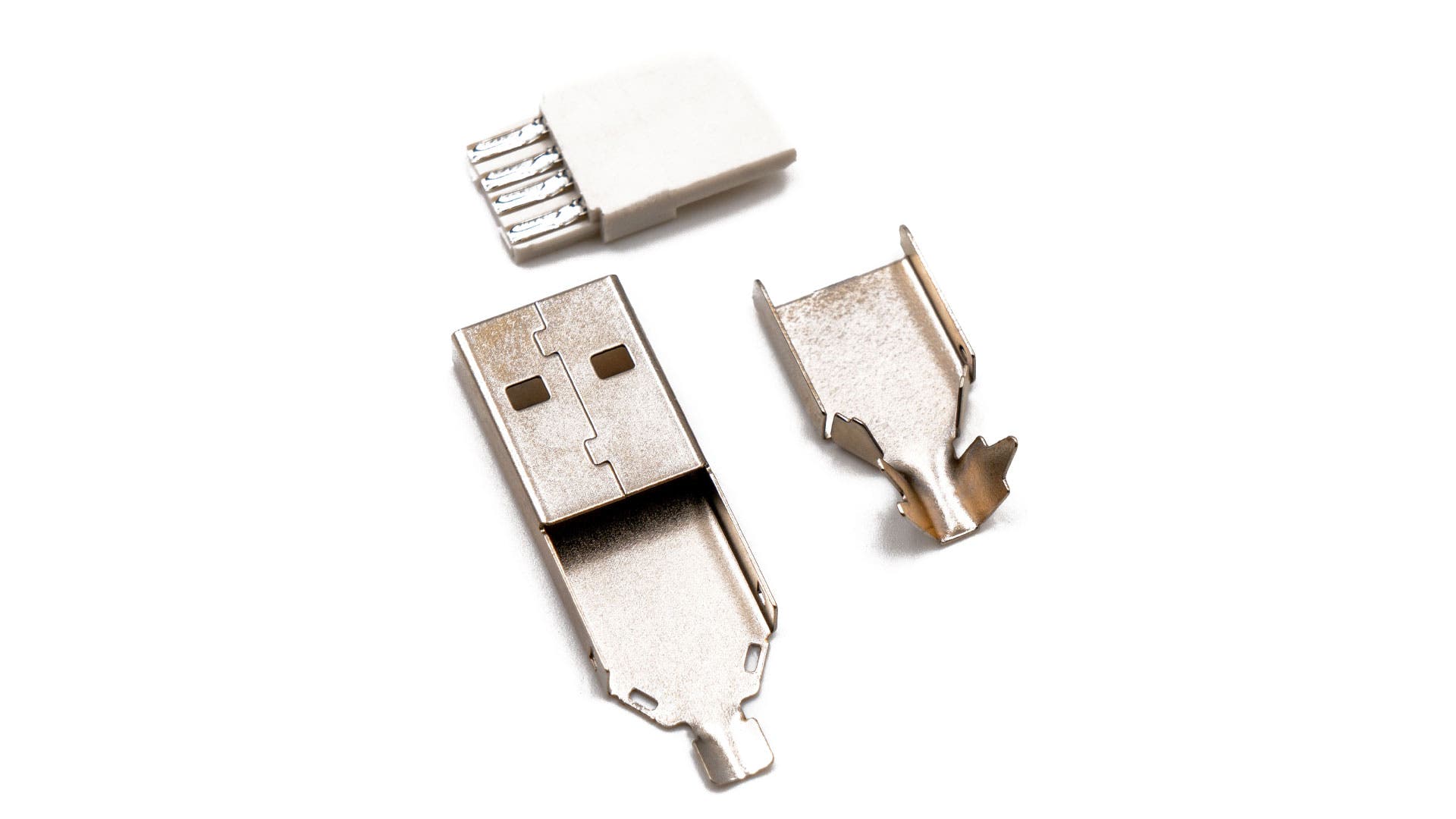 silver-usb-a