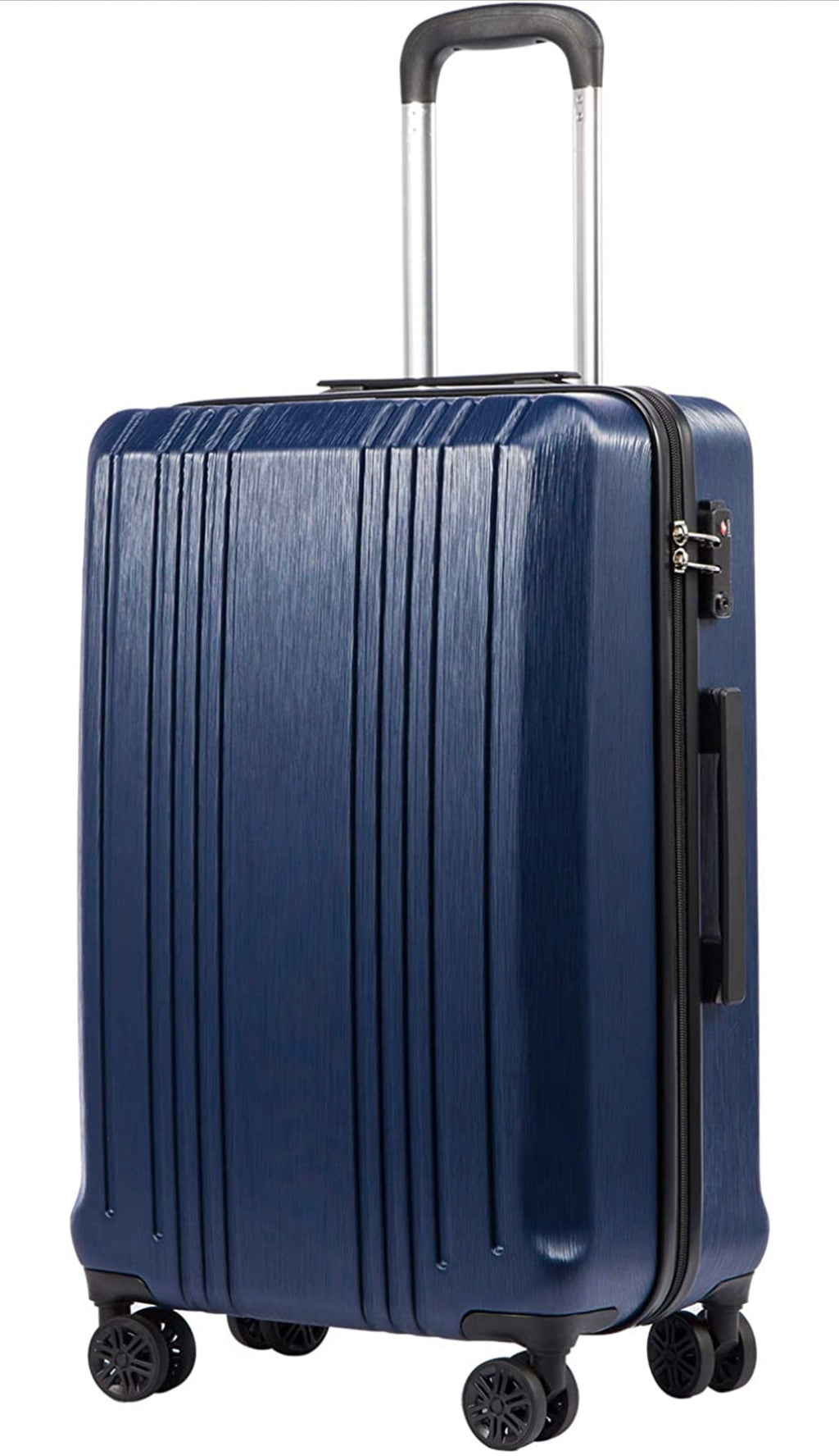 https://cdn.shopify.com/s/files/1/0351/4656/3724/products/large-luggage-expandable-suitcase-pcabs-with-tsa-lock-spinner-20in24in28in-navy-l28-223888_1024x.jpg?v=1685420093
