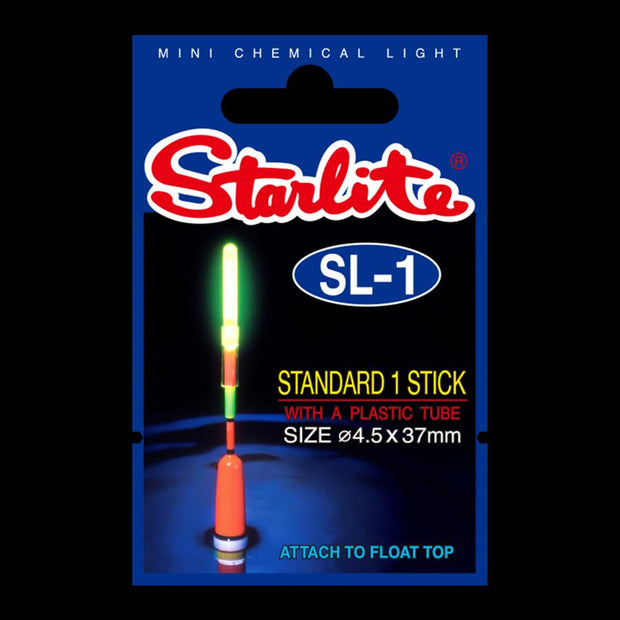 where to get cheap glow sticks