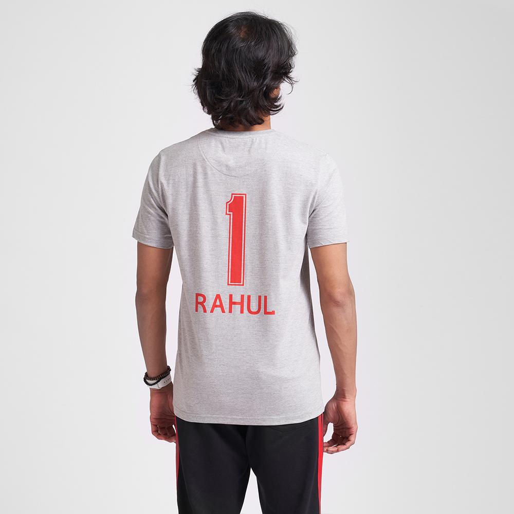 kl rahul jersey buy online