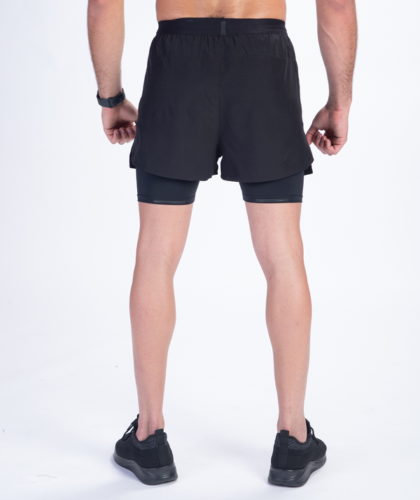 Wholesale Mens Shorts: Wholesale Gym Shorts For Workout And Running