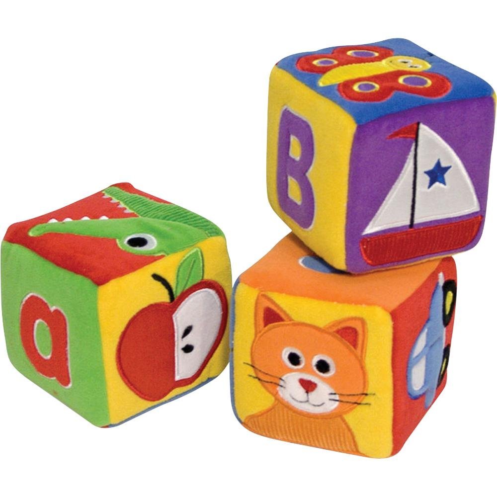 play blocks for toddlers