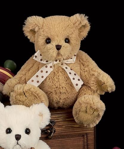 bearington bear company