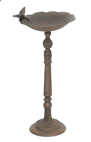 Cast Iron - Reproduction Decorative Collectible Old Style Cooking Stov –  Olde Church Emporium