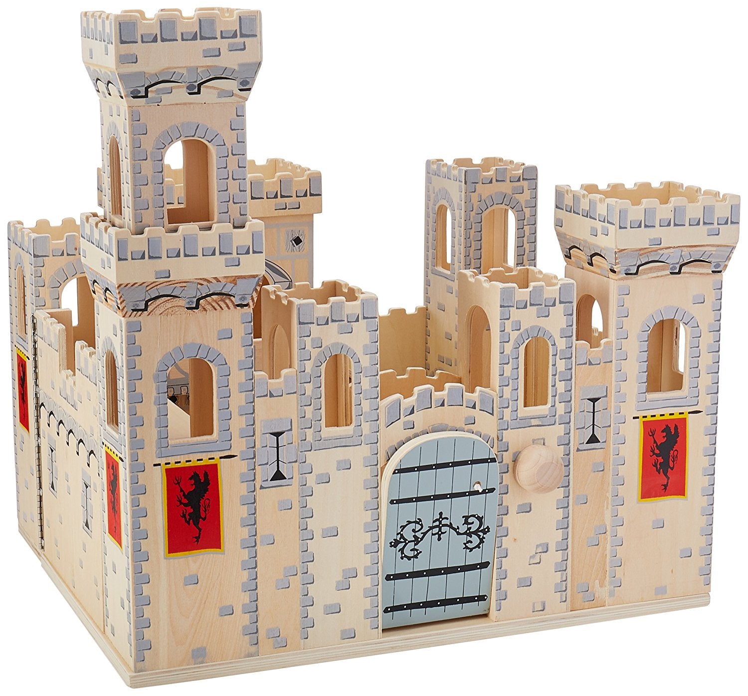 Castle игрушки. Замок игрушка для мальчика. Melissa and Doug Castle. Medieval Wood Castle. Кубики Melissa & Doug Castle Play Set.