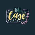 The Case Corner Coupons and Promo Code