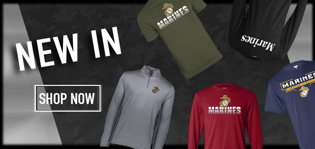 usmc hoodie nike