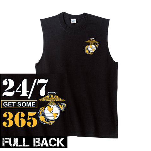T-SHIRTS | Marine Corps Direct | Quality USMC gear and clothes ...