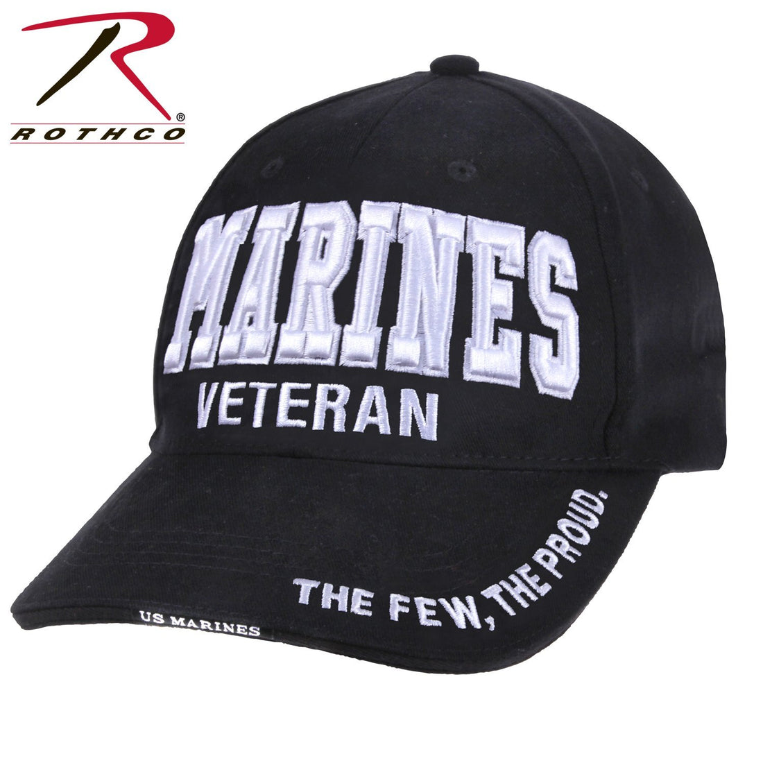 usmc hats under armour