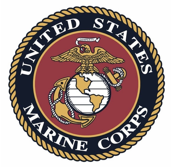 CLOSEOUTS – Marine Corps Direct