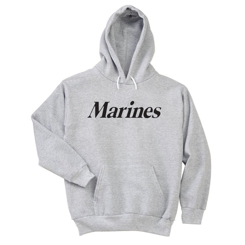 SWEATSHIRTS & HOODIES | Marine Corps Direct | Quality USMC gear and ...