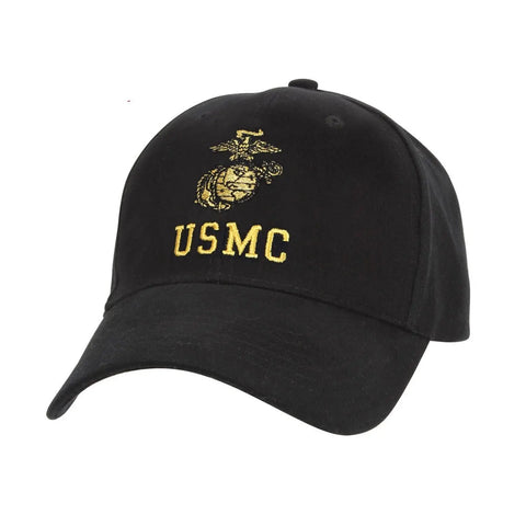 Marines Hats - Shop Authentic USMC Hats | Marine Corps Direct