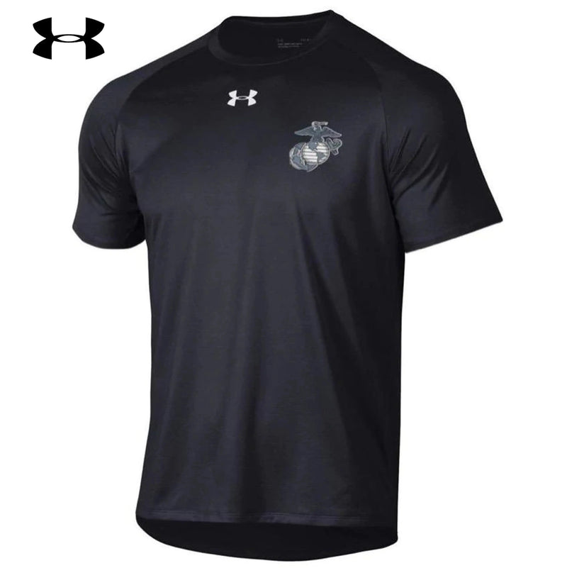 USMC Under Armour - Browse The Entire Collection | Marine Corps Direct