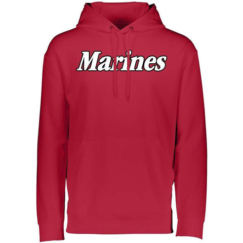 HOODIES – Marine Corps Direct