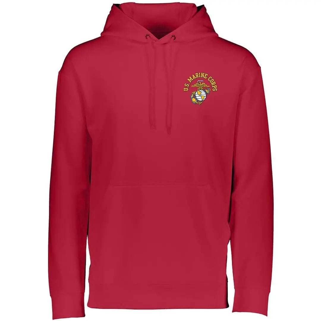 USMC Shirt - Shop EGA Long Sleeves