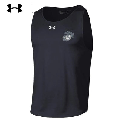 USMC Under Armour - Browse The Entire Collection | Marine Corps Direct