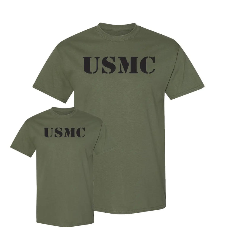 usmc apparel under armour