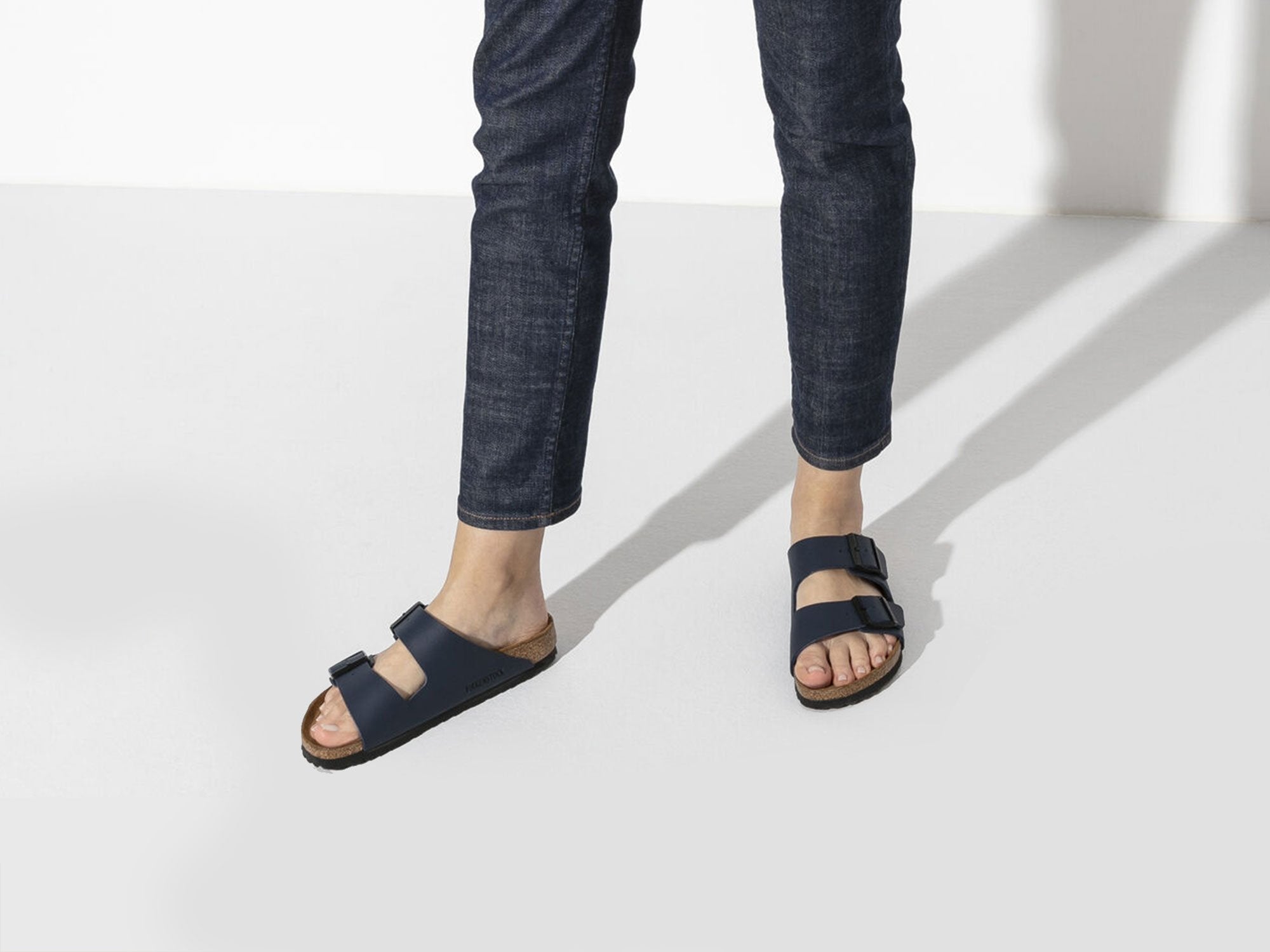 birkenstock sogo