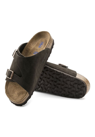 Accessories from Birkenstock at rue Madame online