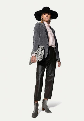 Jackets from Forte Forte at rue Madame online