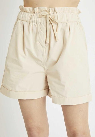 Shorts from Berenice at rue Madame online