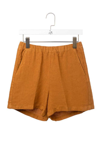 Shorts from Hartford at rue Madame online