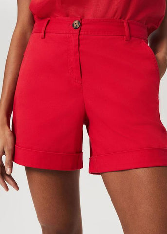 Shorts from Hobbs at rue Madame online