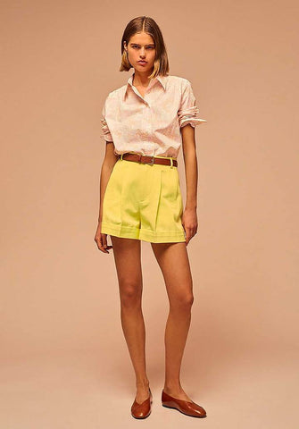 Shorts from Soeur at rue Madame online