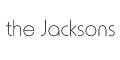 The Jacksons Stella Merci Large Tote – Kat Noelle Boutique