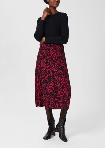 Women skirts and bottoms from Hobbs at Rue Madame