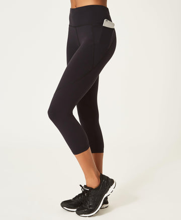 Sweaty Betty, Women Workout Activewear, Legging & Top – RUE MADAME