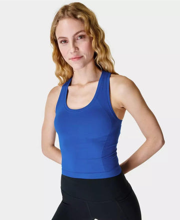 Swifty Workout Tank