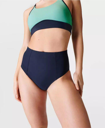 Peninsula Xtra Life Bikini Top