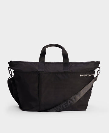 Sweaty Betty All Day Tote 2.0