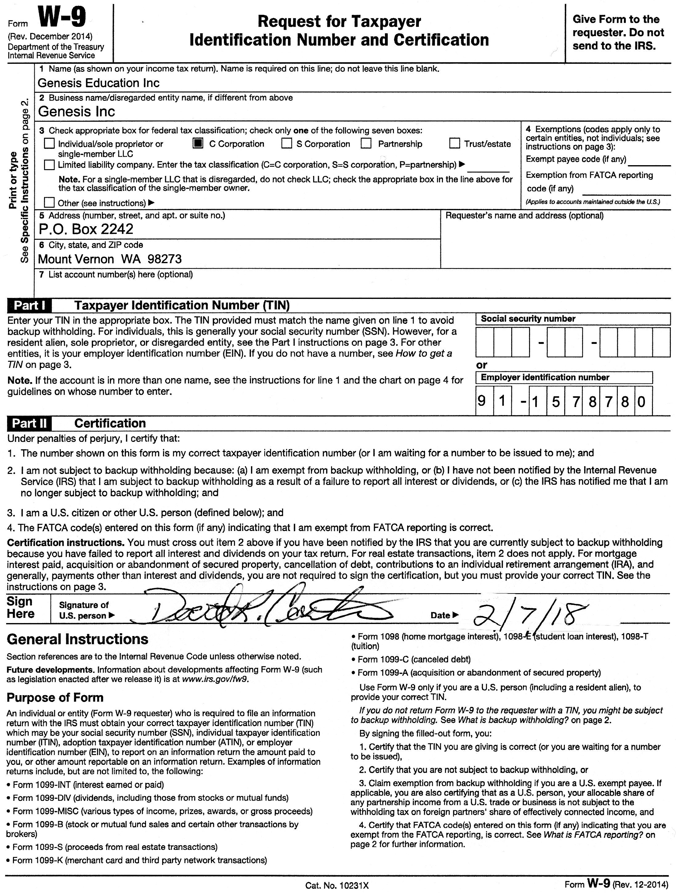printable-w-9-form-for-pellet-w-9-tax-form-2016