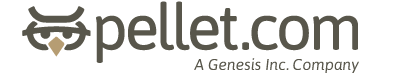 pellet.com