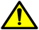 Warning Icon