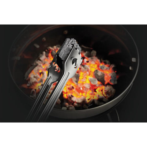 Imperial Series Spatula by Broil King - Fireplace Center KC