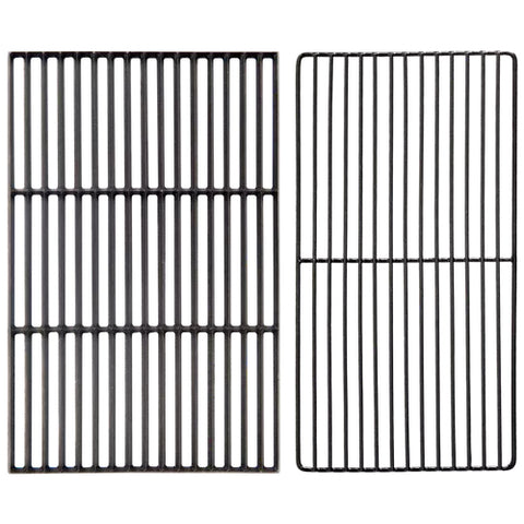 Fire Back for Fireplace, Cast Iron Heat Deflector Fireback for Wall Pr –  GrillPartsReplacement - Online BBQ Parts Retailer