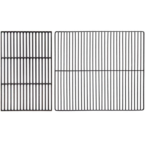 Fire Back for Fireplace, Cast Iron Heat Deflector Fireback for Wall Pr –  GrillPartsReplacement - Online BBQ Parts Retailer