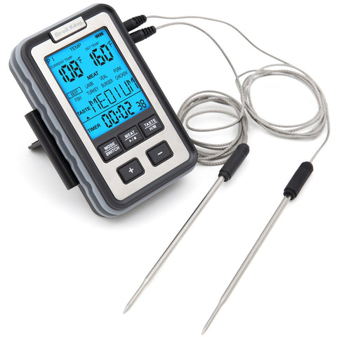 Napoleon 70006 Pro Wireless Digital Thermometer