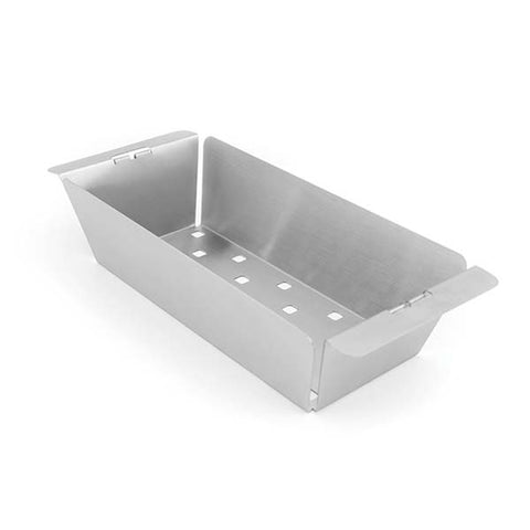 Broil King-63106 Stainless Steel Roasting/Drip Pan