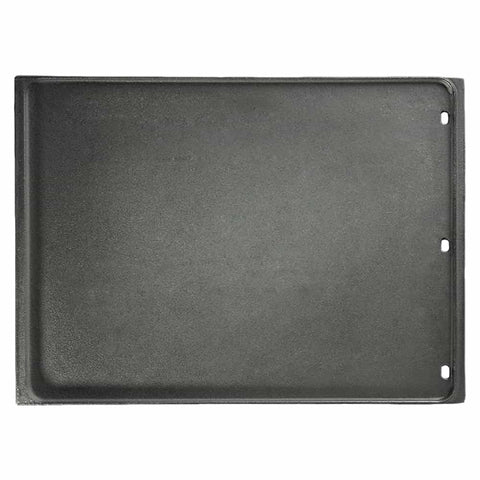 Enameled Cast Iron Reversible Griddle - 56426